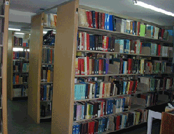 Foto3-Biblioteca