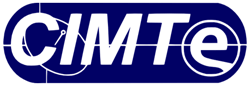LogoCIMTe