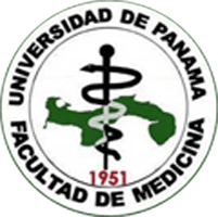 logo de la facultad de medicina